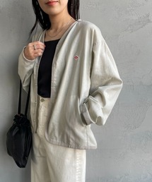 DANTON(�_���g��)��[DANTON/�_���g��] V�l�b�N ���l���V���c�J�[�f�B�K��(�V���c/�u���E�X)