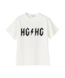 JOEY HYSTERIC | HG TOUR 1984 半袖Tシャツ(Tシャツ/カットソー)