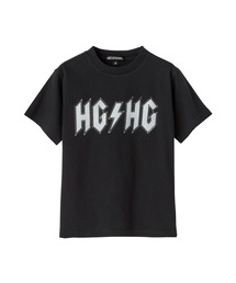 JOEY HYSTERIC｜ジョーイ ヒステリック（キッズ）の通販 - ZOZOTOWN