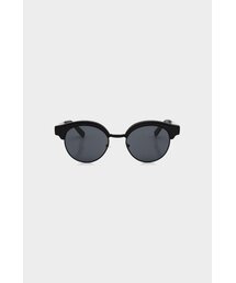 Le Specs（-）の「クレオパトラ 2093 ブラック（サングラス）」