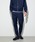 AZUL BY MOUSSY�i�A�Y�[���o�C�}�E�W�[�j�́u�s���^�b�N�W���K�[�p���c�i�X���b�N�X�j�v�b�_�[�N�l�C�r�[