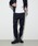 AZUL BY MOUSSY�i�A�Y�[���o�C�}�E�W�[�j�́u�s���^�b�N�W���K�[�p���c�i�X���b�N�X�j�v�b�u���b�N
