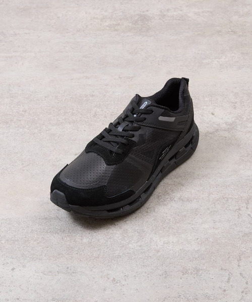 MOISTHROUGH360 モイスルー360 / VENTIRIS LT 特許取得・通気防水