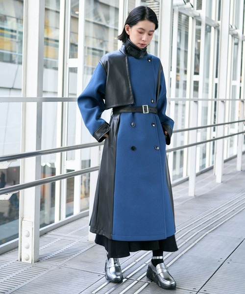 HARE（ハレ）の「gemソールローファー(HARE)（ローファー・レディース・シルバー/ブラック・MEDIUM/LARGE）」の10枚目の写真