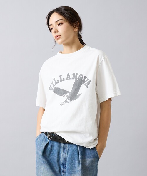 【REMI RELIEF/レミ レリーフ】L.A.C.A.L. T SHIRTS REMI RELIEF（レミ レリーフ） tシャツ 「REMI RELIEF / レミ レリーフ