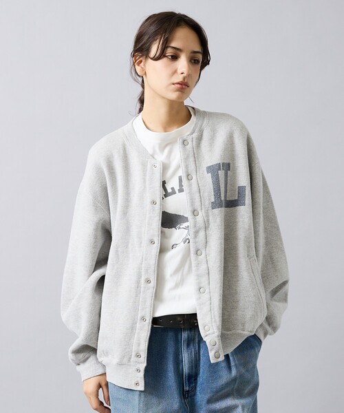 REMI RELIEF / レミ レリーフ】 HARD SP加工 20/- 天竺 レギュラーT