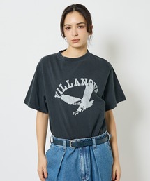 vintage girlさま専用 REMI RELIEF 2WAYBLOUSON REMI RELIEF｜レミレリーフの通販 - ZOZOTOWN