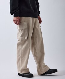 JUN STANDARD PICKS｜ジュン スタンダードピックスのパンツ通販 - ZOZOTOWN