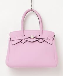SAVE MY BAG | SAVE MY BAG（セーブマイバッグ）T-Miss Plus(トートバッグ)