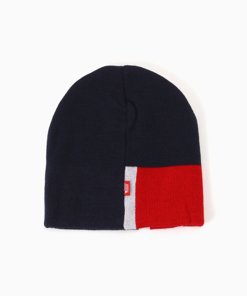 PARIS SAINT-GERMAIN(パリサンジェルマン)の「【Paris Saint-Germain 】WEEPLAY COFFRET BONNET + ECHARPE PSG(その他小物・メンズ・その他・FREE)」の3枚目の写真