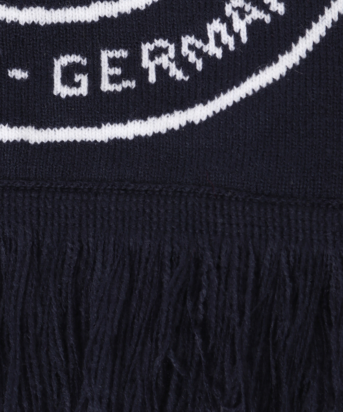 PARIS SAINT-GERMAIN(パリサンジェルマン)の「【Paris Saint-Germain 】WEEPLAY COFFRET BONNET + ECHARPE PSG(その他小物・メンズ・その他・FREE)」の6枚目の写真