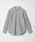 Steven Alan�i�X�e�B�[�u���A�����j�́u��Steven Alan�� 60 �R���p�N�g���[�� �`�F�b�N ���M�����[�J���[ �V���c NARROW�i�V���c/�u���E�X�j�v�b���C�����u���[