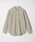 Steven Alan�i�X�e�B�[�u���A�����j�́u��Steven Alan�� 60 �R���p�N�g���[�� �`�F�b�N ���M�����[�J���[ �V���c NARROW�i�V���c/�u���E�X�j�v�b���J