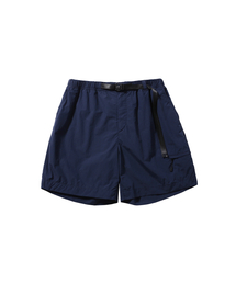 [SS25] UNIFORM SHORTS / NAVY BLUE NC