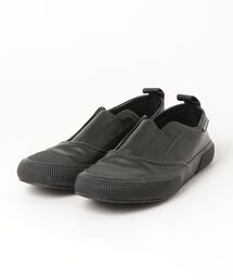 Y's（ワイズ）の「シューズ【SUPERGAコラボ】（その他シューズ）」