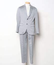 EDIFICE（エディフィス）の「セットアップ（セットアップ）」