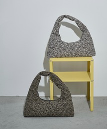 THE YOn(�U����)�̃��I�p�[�h�����n���h���p�t�o�b�O(�V�����_�[�o�b�O)