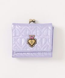 ANNA SUI｜アナスイの財布（パープル/紫色系）通販 - ZOZOTOWN