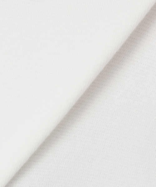 B.C STOCK（ベーセーストック）の「手洗い可 / ミラノリブカーディガン（カーディガン/ボレロ・レディース・ネイビー/ホワイト/サックスブルー・FREE）」の20枚目の写真