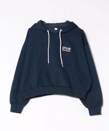【Kahiko】SURF&Palms ジェイフーディー
