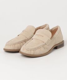 Clarks|クラークスのローファー(ブラウン/茶色系)通販 - ZOZOTOWN Clarks|クラークスのローファー(ブラウン/茶色系)通販 - ZOZOTOWN