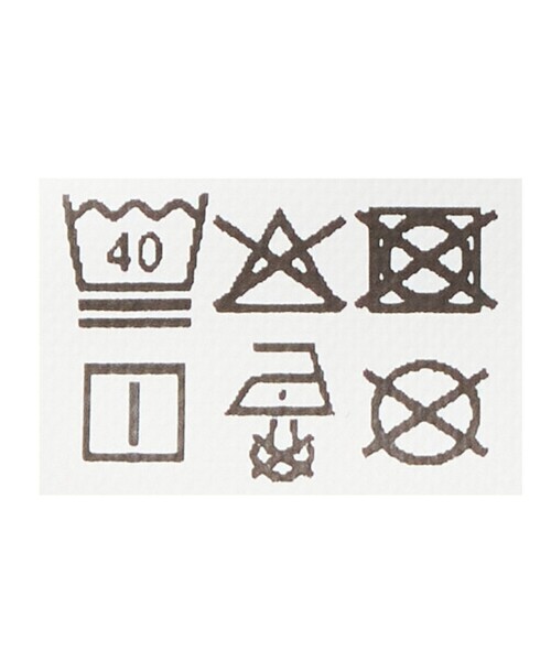 green label relaxing(グリーンレーベルリラクシング)の「デニム ブルゾン / キッズ ストレッチ 100cm-160cm(デニムジャケット・キッズ・コバルトブルー/ブラック/ライトブルー・120cm/130cm/110cm/100cm/150cm/160cm/140cm)」の22枚目の写真