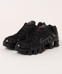LITTLE UNION | 【NIKE】AV3595-002 SHOX TL ショックス(スニーカー)
