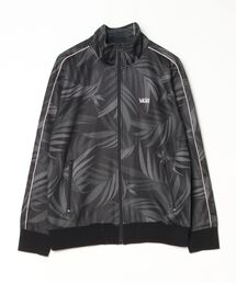 VANS（バンズ）の「ブルゾン（ブルゾン）」