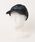 ELEMENT�i�G�������g�j�́uELEMENT �����Y FADE DENIM CAP �L���b�v �y2026�N�t�ă��f���z�i�L���b�v�j�v�b�u���b�N�n���̑�