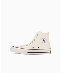 ALL STAR LGCY HI / オールスター LGCY HI