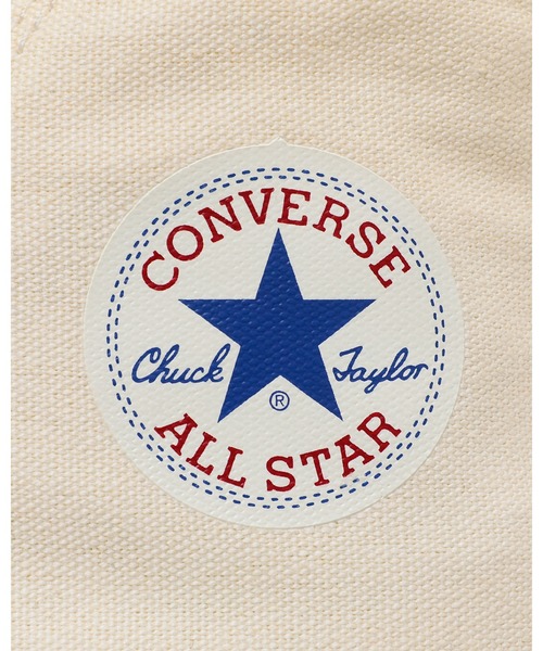 CONVERSE ALL STAR（コンバースオールスター）の「ALL STAR LGCY HI / オールスター　ＬＧＣＹ　ＨＩ（スニーカー・メンズ・ホワイト・11.5/10.5/9.5/5.5/5/4.5/4/3.5/3/9/8.5/8/7.5/7/6.5）」の9枚目の写真