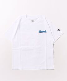 ELEMENT | ELEMENT/エレメント ACOMPANY SS Y キッズ Tシャツ BG025254(Tシャツ/カットソー)