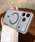 WESTBOY�i�E�G�X�g�{�[�C�j�́u�}�b�g�V���v�� MagSafe�Ή� iPhone�J�o�[ �A�C�t�H���P�[�X �X�}�z�P�[�X WO26S2AC16�i�X�}�z�P�[�X/�J�o�[�j�v�b�O���[