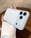 WESTBOY�i�E�G�X�g�{�[�C�j�́u�}�b�g�V���v�� MagSafe�Ή� iPhone�J�o�[ �A�C�t�H���P�[�X �X�}�z�P�[�X WO26S2AC16�i�X�}�z�P�[�X/�J�o�[�j�v�b�z���C�g