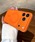 WESTBOY�i�E�G�X�g�{�[�C�j�́u�}�b�g�V���v�� MagSafe�Ή� iPhone�J�o�[ �A�C�t�H���P�[�X �X�}�z�P�[�X WO26S2AC16�i�X�}�z�P�[�X/�J�o�[�j�v�b�I�����W