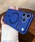 WESTBOY�i�E�G�X�g�{�[�C�j�́u�}�b�g�V���v�� MagSafe�Ή� iPhone�J�o�[ �A�C�t�H���P�[�X �X�}�z�P�[�X WO26S2AC16�i�X�}�z�P�[�X/�J�o�[�j�v�b�u���[