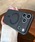 WESTBOY�i�E�G�X�g�{�[�C�j�́u�}�b�g�V���v�� MagSafe�Ή� iPhone�J�o�[ �A�C�t�H���P�[�X �X�}�z�P�[�X WO26S2AC16�i�X�}�z�P�[�X/�J�o�[�j�v�b�u���b�N