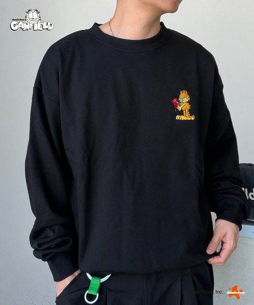 金子恵治 コラボ ATHLETIC SUIT 
