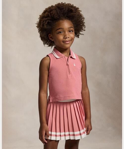 POLO RALPH LAUREN CHILDRENSWEAR｜ポロ ラルフ ローレン チルドレンズ