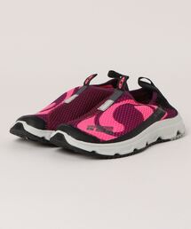 SALOMON（サロモン）の「ローカットスニーカー（スニーカー）」