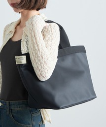 A by MAGASIN DE MODE（エーバイマガジンデモード）の「トートバッグ（トートバッグ）」