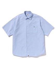 A BATHING APE｜ア ベイシング エイプのシャツ/ブラウス（半袖）通販