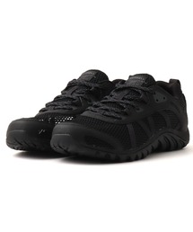 MERRELL(������)��MERRELL MAIPO 3 AEROSPORT / ������ �}�C�| 3 �G�A���X�|�[�c(�X�j�[�J�[)
