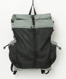 NYLON DAYPACK / ナイロン デイパック