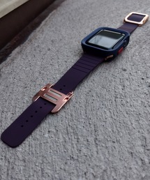 zandy（ズィーアンドワイ）の「その他アクセサリー（その他）」