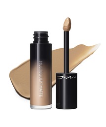 M・A・C（マック）の「【M･A･C/マック】マルチスカルプト マット リキッド カラー（ハイライト/シェーディング）」