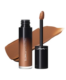 M�EA�EC(�}�b�N)�́yM�A�C/�}�b�N�z�}���`�X�J���v�g �}�b�g ���L�b�h �J���[(�n�C���C�g/�V�F�[�f�B���O)