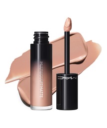 M・A・C | 【M･A･C/マック】マルチスカルプト マット リキッド カラー(ハイライト/シェーディング)