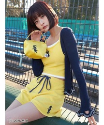 SNIDEL HOME｜スナイデルホームのルームウェア/パジャマ通販 - ZOZOTOWN