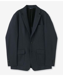 junhashimoto（ジュンハシモト）の「WARM TRAVEL JACKET（テーラードジャケット）」